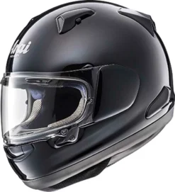 ARAI Quantum-X