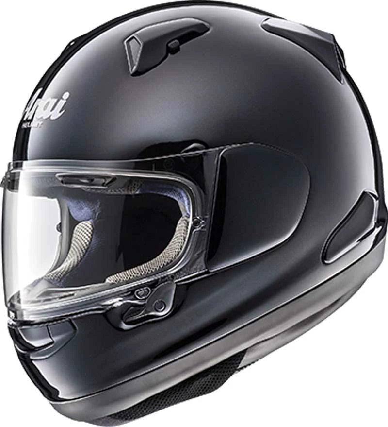 ARAI Quantum-X