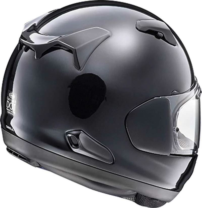 ARAI Quantum-X - Image 2