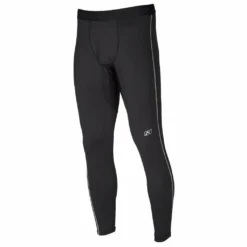 Klim Aggressor Pant 1.0 Gen 1