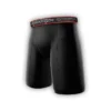 Troy Lee Designs 1600 Protective Shorts Women's