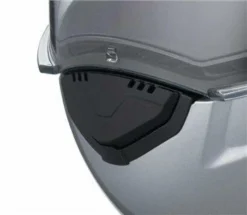 Schuberth C3 Pro Vent Clip