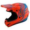 Troy Lee Designs GP Silhouette Youth