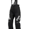 FXR Adrenaline Women's