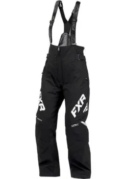 FXR Adrenaline Women's