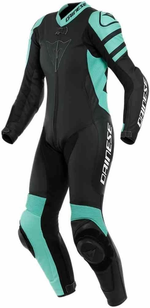 Dainese Killalane Perf Women's