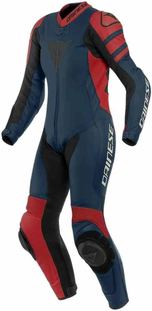 Dainese Killalane Perf Women's - Image 3