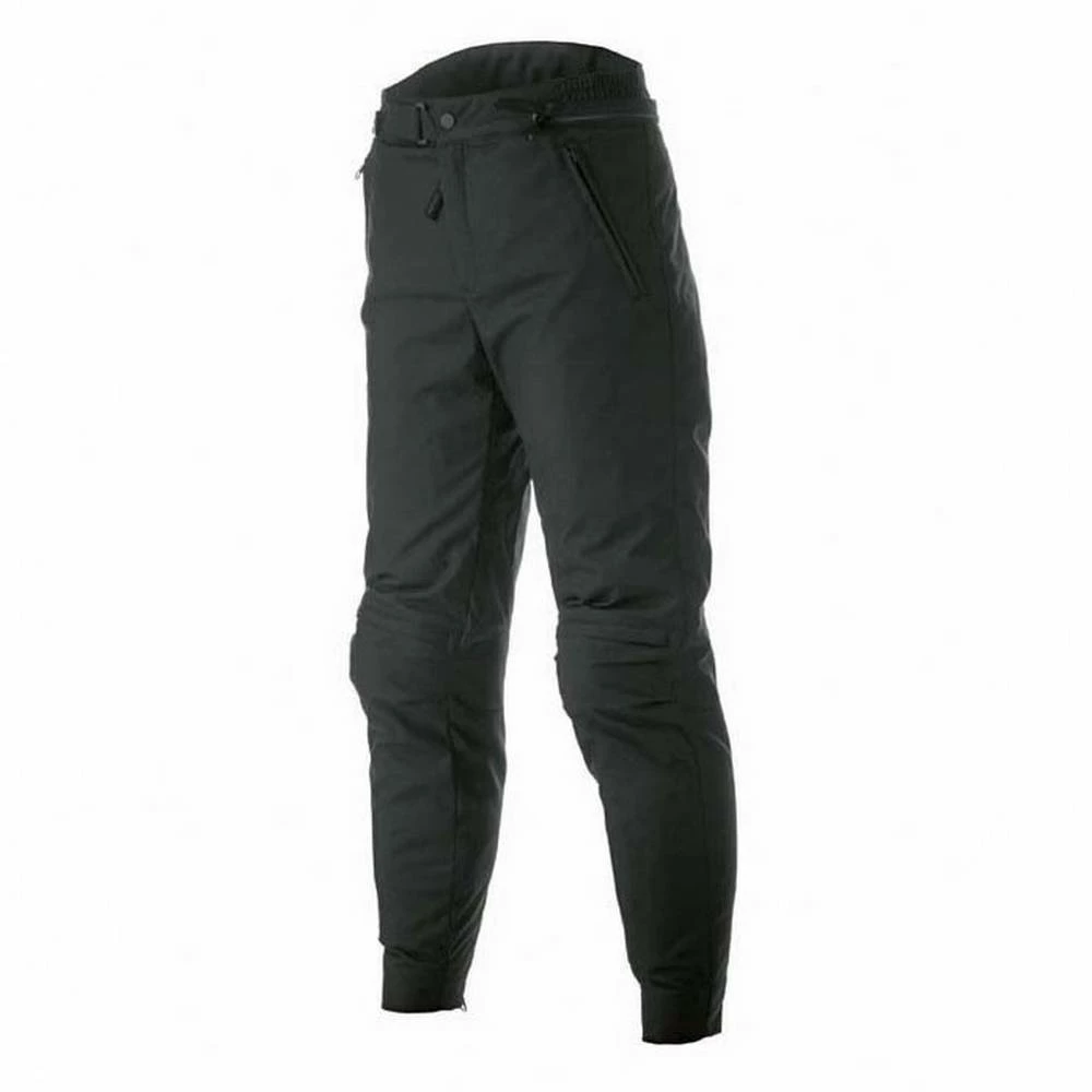 Dainese Trackpant Women's - Image 2