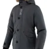 FXR Svalbard Women's