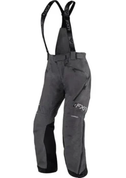 FXR Renegade FX Women's 2021