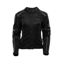 Olympia Eve 2 Women's