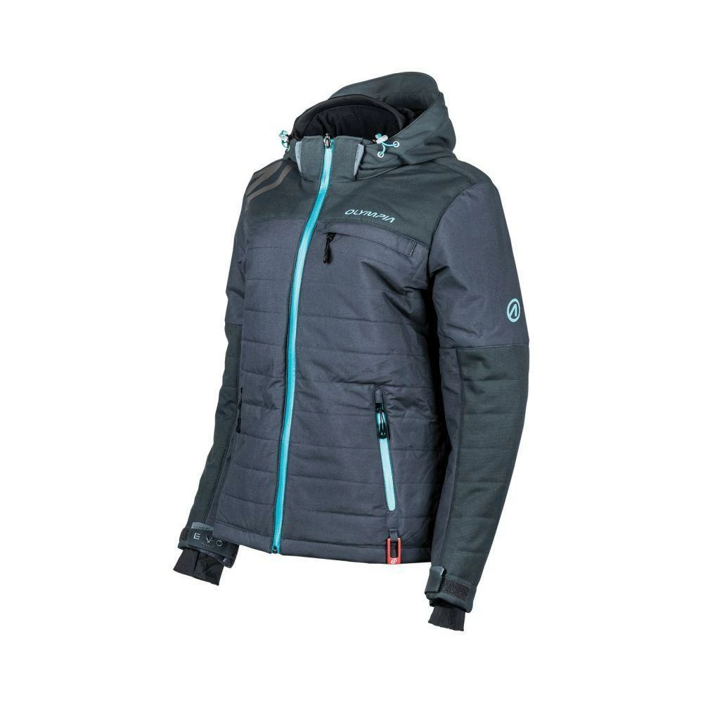 Olympia YellowStone Women's