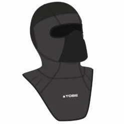 Tobe Balaclava Heavy