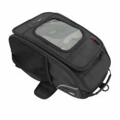 Joe Rocket Trans Canada Rock-Tex Tank Bag Combo