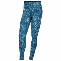 Klim Solstice 3.0 Women's Gen 1