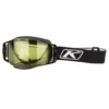 Klim Edge Focus