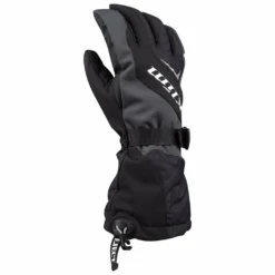 Klim Ember Gauntlet Women's