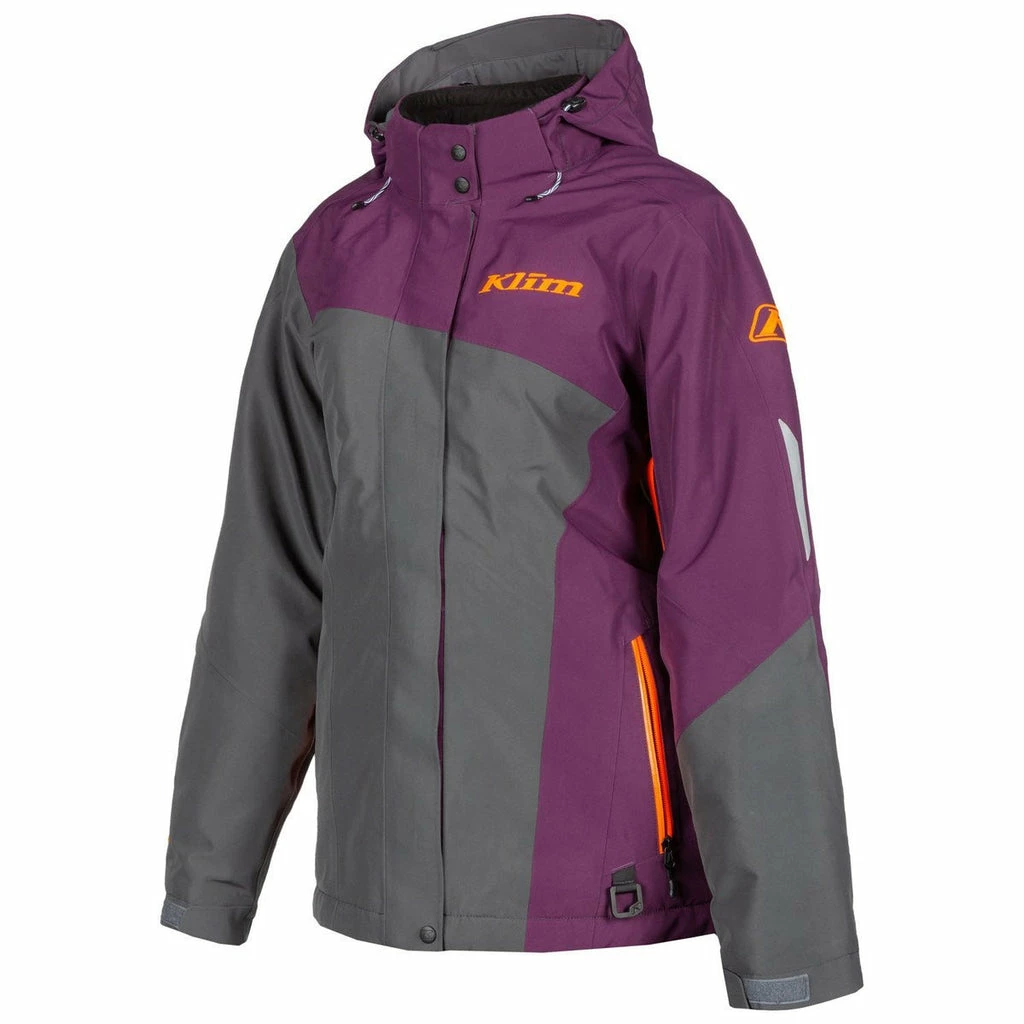 Klim Allure Women's Gen 1