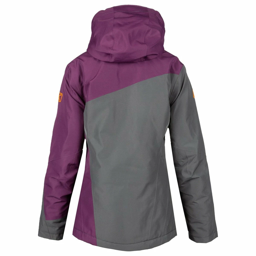 Klim Allure Women's Gen 1 - Image 2