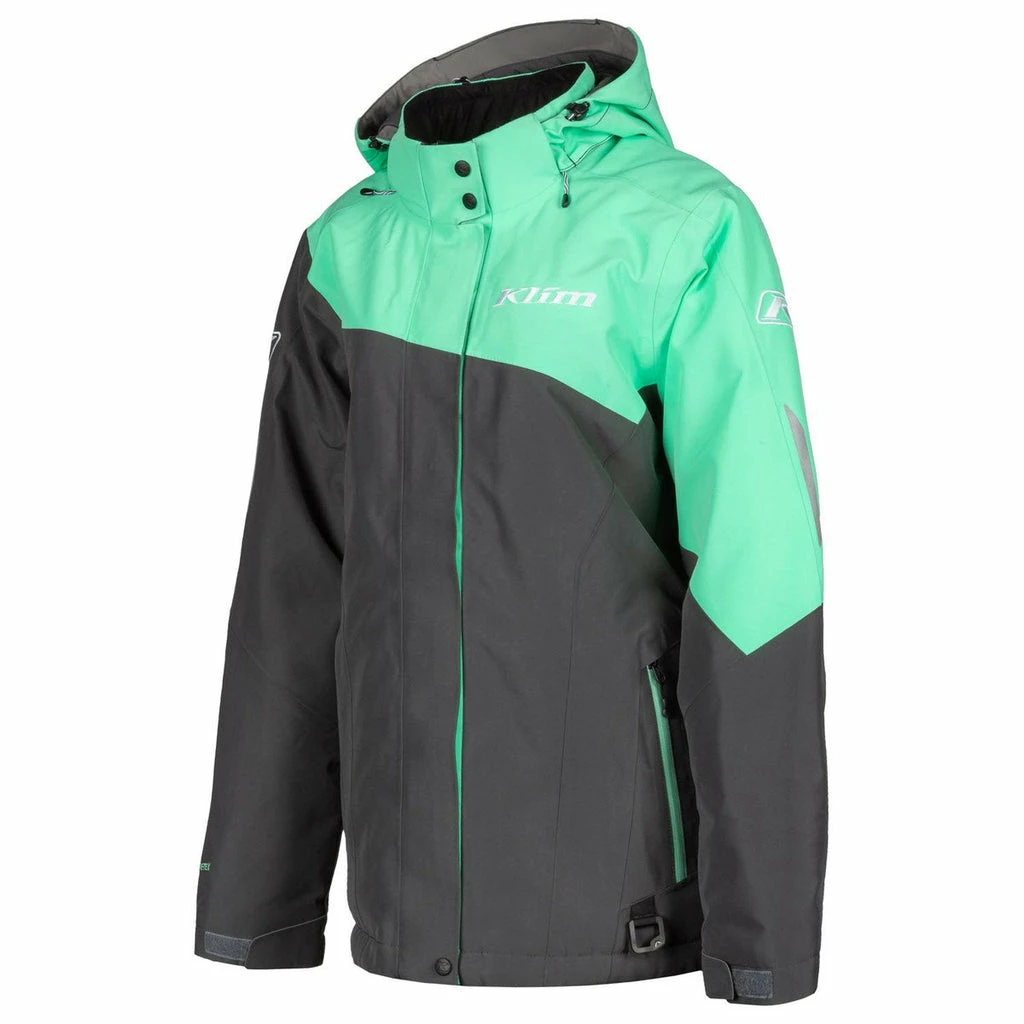 Klim Allure Women's Gen 1 - Image 3