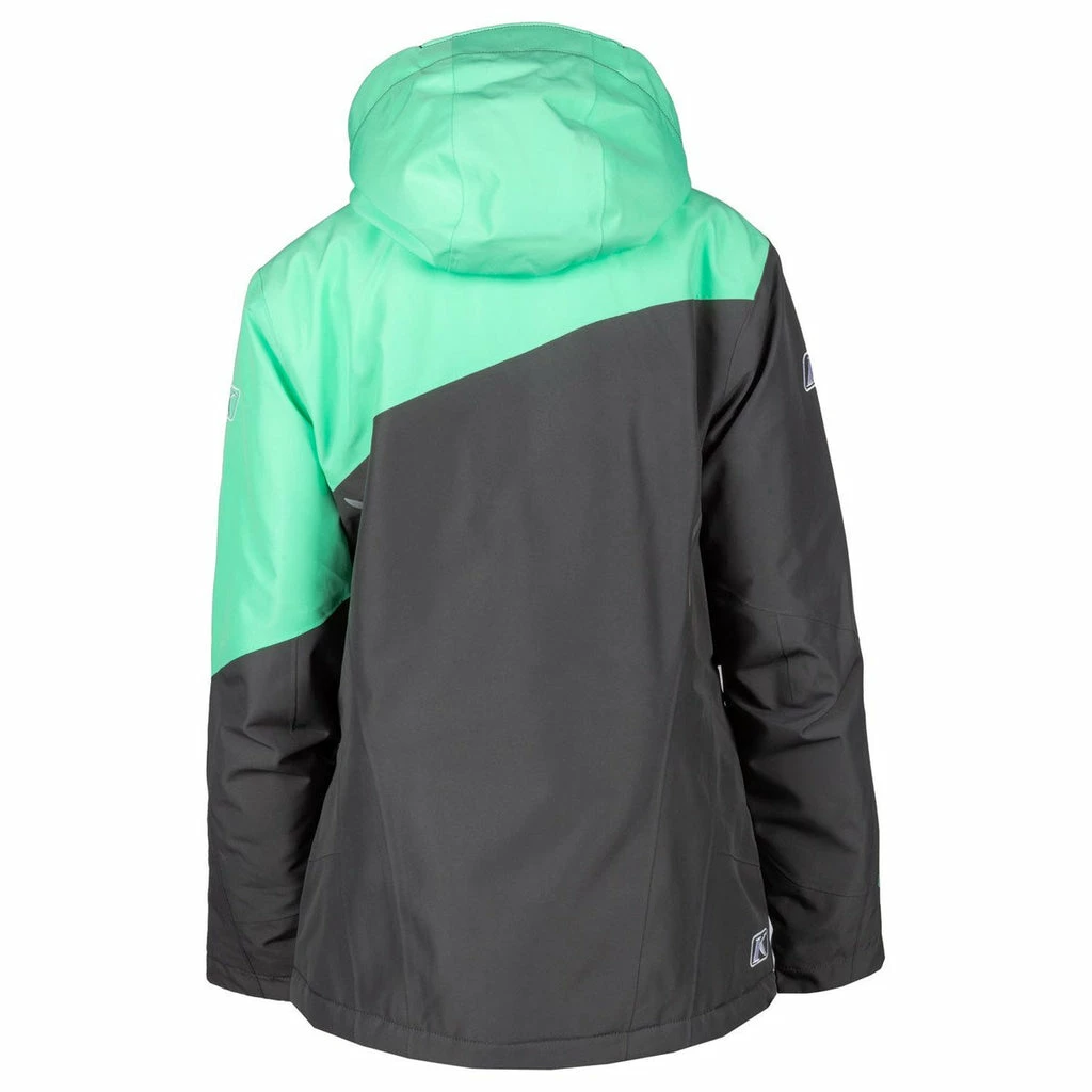Klim Allure Women's Gen 1 - Image 4