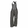 Klim Allure Women's Gen 1