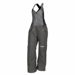 Klim Allure Women's Gen 1