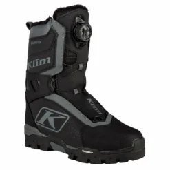Klim Aurora GTX BOA Women's