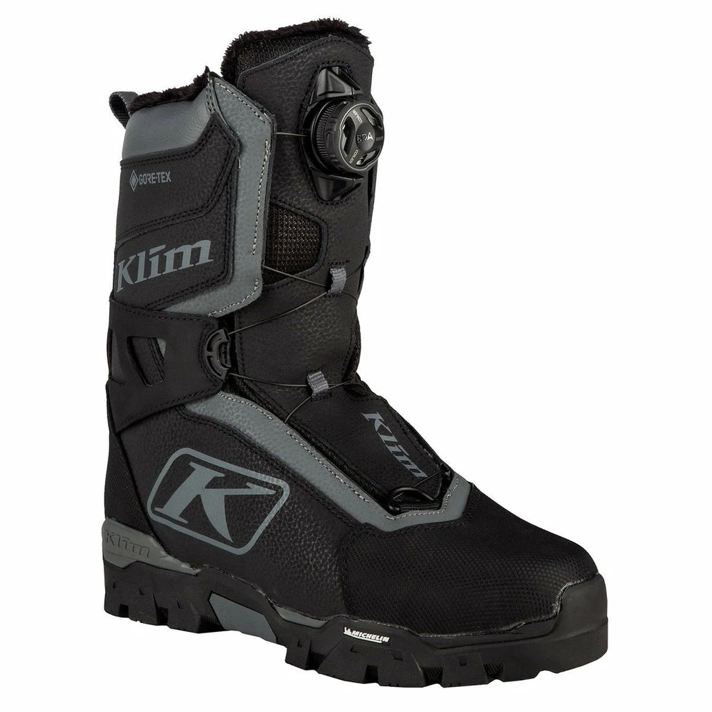 Klim Aurora GTX BOA Women's
