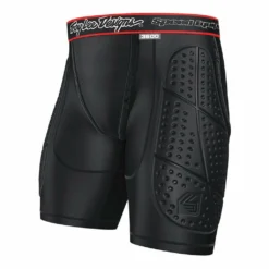 Troy Lee Designs 3600 Protective Youth