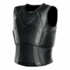 Troy Lee Designs 3900 Ultra Protective Youth Vest