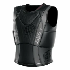 Troy Lee Designs 3900 Ultra Protective Youth Vest