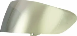 Fly Racing Sentinel Face Shield