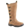 Baffin Carla Women's