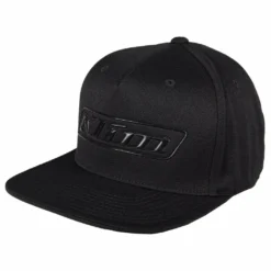 Klim Slider Hat