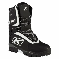 Klim Aurora GTX Women's