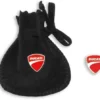 DUCATI Pin