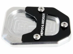 Hepco & Becker Kickstand Enlargement BMW R NineT Scrambler (2016-)