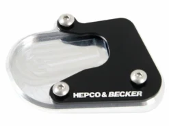 Hepco & Becker Kickstand Enlargement BMW F 750 GS (2018-)