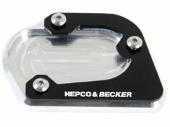 Hepco & Becker Kickstand Enlargement BMW R1250 GS (2018-)