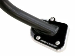 Hepco & Becker Kickstand Enlargement BMW F 850 GS Adventure (2019-)