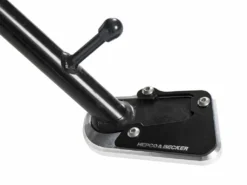 Hepco & Becker Kickstand Enlargement BMW R 1250 RT (2019-)