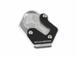 Hepco & Becker Kickstand Enlargement BMW F 900 R (2020-)
