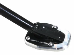 Hepco & Becker Kickstand Enlargement Ducati Scrambler 800 (2019-)