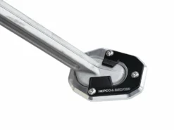 Hepco & Becker Kickstand Enlargement For Triumph Tiger 900/Rally/Rally Pro (2019-)