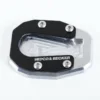 Hepco & Becker Kickstand Enlargement Honda CRF 1100L Africa Twin Adventure Sport (2020-)