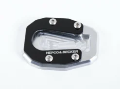 Hepco & Becker Kickstand Enlargement Honda CRF 1100 L Africa Twin (2019-)