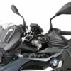 Hepco & Becker Handguard Set BMW F 750 GS (2018-)