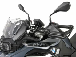 Hepco & Becker Handguard Set BMW F 750 GS (2018-)