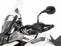 Hepco & Becker Handguard Set Triumph Tiger 900 Rally / GT / Pro (2020-)